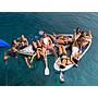 Book yachts online - other - Gulet - Golden Glory - rent