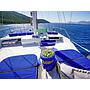 Book yachts online - other - Gulet - Golden Glory - rent