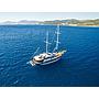 Book yachts online - other - Gulet - Golden Glory - rent