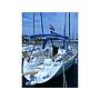 Book yachts online - sailboat - Bavaria 36 - Kai - rent