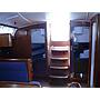 Book yachts online - sailboat - Bavaria 44 - Griffin - rent