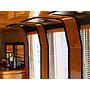 Book yachts online - motorboat - Posillipo Technema 82 - Say Yes - rent