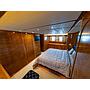 Book yachts online - motorboat - Posillipo Technema 82 - Say Yes - rent