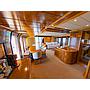 Book yachts online - motorboat - Posillipo Technema 82 - Say Yes - rent