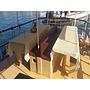Book yachts online - other - Gulet - Orao - rent