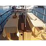 Book yachts online - other - Gulet - Orao - rent