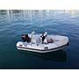 Book yachts online - other - Gulet - Orao - rent