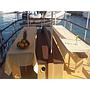 Book yachts online - other - Gulet - Orao - rent