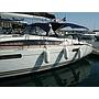 Book yachts online - sailboat - Jeanneau 53 - Madeleine - rent