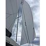 Book yachts online - catamaran - Nautitech 40 - Endless - rent