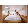 Book yachts online - catamaran - Lagoon 42 - Hydra X - rent