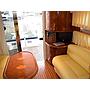 Book yachts online - motorboat - Moa Garin 1200 - Mojito - rent