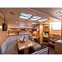 Book yachts online - sailboat - Bavaria 45 Cruiser - Airen - rent