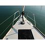 Book yachts online - sailboat - Dufour 460 Grand Large - Esmeralda - rent