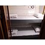 Book yachts online - other - Gulet - Sv. Roko - rent