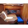 Book yachts online - sailboat - Bavaria 46 - Shanti Blu - rent
