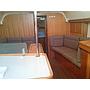 Book yachts online - sailboat - Elan 434 - Moana - rent