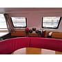 Book yachts online - catamaran - Lavezzi 40 - Baghira Blu - rent