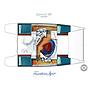 Book yachts online - catamaran - Lavezzi 40 - Baghira Blu - rent