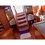 Book yachts online - sailboat - Oceanis 41.1 - White Bird   (no animals allowed) - rent
