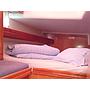 Book yachts online - sailboat - Bavaria 39 Cruiser - Timon & Pumbaa - rent