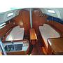 Book yachts online - sailboat - First 40.7 - Kodo - rent