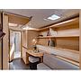 Book yachts online - catamaran - Lagoon 42 owner version - NURIA - rent