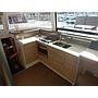 Book yachts online - catamaran - Bali 4.1 - Helena - rent