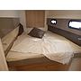 Book yachts online - catamaran - Bali 4.1 - Helena - rent