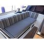Book yachts online - sailboat - Sense 50 - Wind Scape - rent
