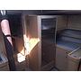 Book yachts online - sailboat - Dufour 56 Exclusive - My Way IV - rent