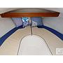 Book yachts online - motorboat - Passport 430 cabin - no name - rent