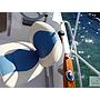 Book yachts online - motorboat - Passport 430 cabin - no name - rent