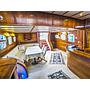 Book yachts online - other - Gulet Esma - ESMA SULTAN II - rent
