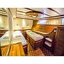Book yachts online - other - Gulet Esma - ESMA SULTAN II - rent