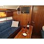 Book yachts online - sailboat - Bavaria 32 - Andromeda - rent