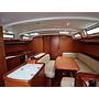 Book yachts online - sailboat - Cyclades 50.5 - Namenlos - rent
