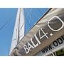 Book yachts online - catamaran - Bali 4.0 - FELICITY - rent