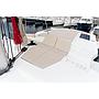 Book yachts online - catamaran - Bali 4.0 - FELICITY - rent