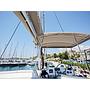 Book yachts online - catamaran - Bali 4.0 - FELICITY - rent
