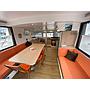 Book yachts online - catamaran - Bali 4.0-Full Option-(Watermaker,Gen,AC,Heating,Solar,ElectricToilets) - Beluga - rent