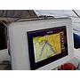 Book yachts online - sailboat - Hanse 400 - Freddo - rent