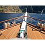 Book yachts online - other - Gulet - Alaturka 2 - Alaturka 2 - rent