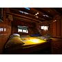 Book yachts online - other - Gulet - Alaturka 2 - Alaturka 2 - rent