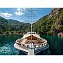 Book yachts online - other - Gulet- Tersane 8 - Tersane 8 - rent