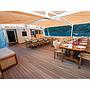 Book yachts online - other - Gulet- Tersane 8 - Tersane 8 - rent