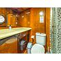 Book yachts online - other - Gulet - Grand Alaturka - GRAND ALATURKA - rent