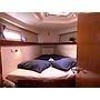 Book yachts online - sailboat - Oceanis 46 - Victoria - rent