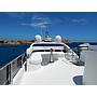 Book yachts online - motorboat - Della Pasqua - Shine - rent