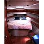 Book yachts online - sailboat - Bavaria 46 C - MH 18 - rent